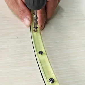 S4e91e829d6a14fb99e6cf146b2c1a8e5l