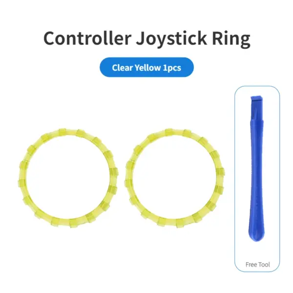 Dly Joystick Ring for Sony PS5 Controllers - Image 9