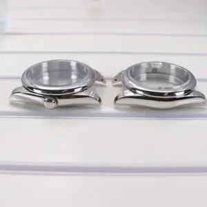 S4ed956f1990140f2a9d6922591e5389eB