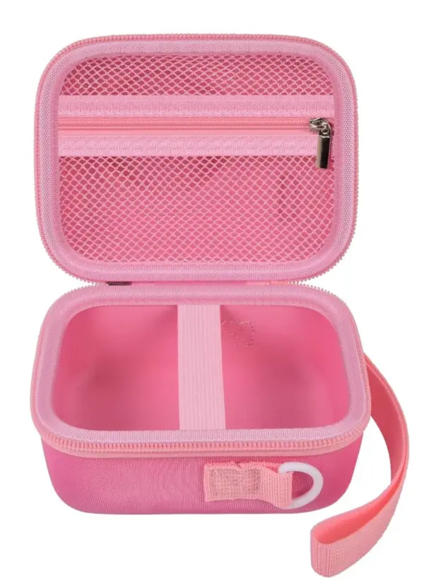 Kids Instant Print Camera Case for Gofunly - Image 7