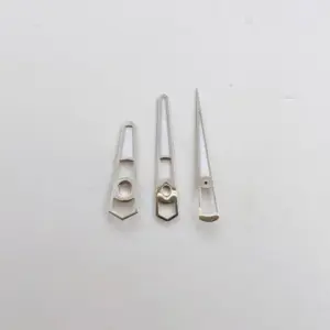 S4f2b5e28aaab4d9d9b8a88a514fa8739E