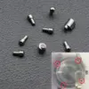 RLX Submariner Bezel Click Springs Set
