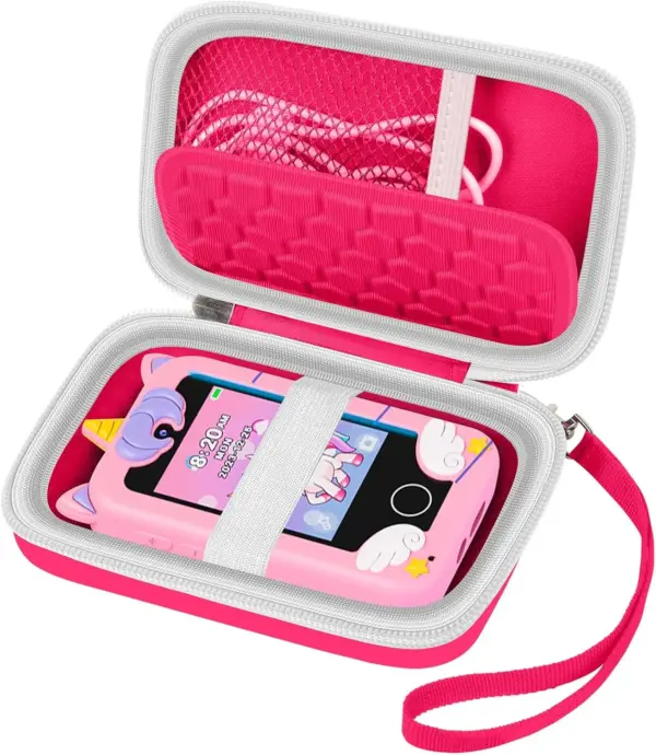 Kids Toy Smartphone Case for Various Models - Image 11