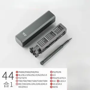 S4f6436e8687c421f931841ac413d6319B