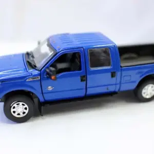 S4f6b6aff92cd4c7da2aefdfb3915b05eU