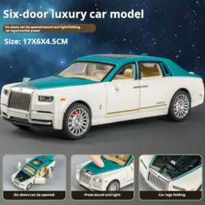 S4ff532d28b114e5bab220694d1dbc3a7Y