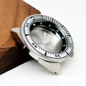 S4ff9dd4eb9684f9f8ff21fe0abd57f39T