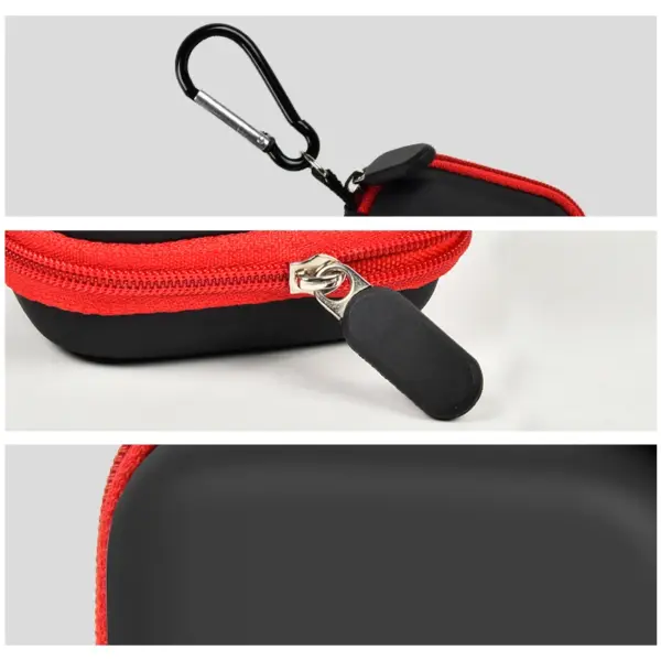 OBDII Scanner Carry Case for BlueDriver Tools - Image 3