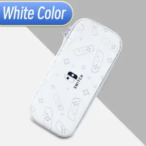 S500feb23d40b4bbd91fbc6e5ad67e9f6a
