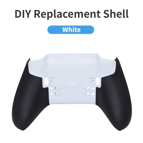 Xbox Elite Series 2 Controller Replacement Shell - Image 10