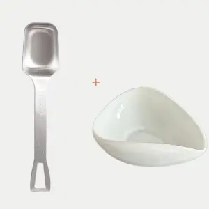 S502233d9cc8a4c589eaff8cbcefca7d8a