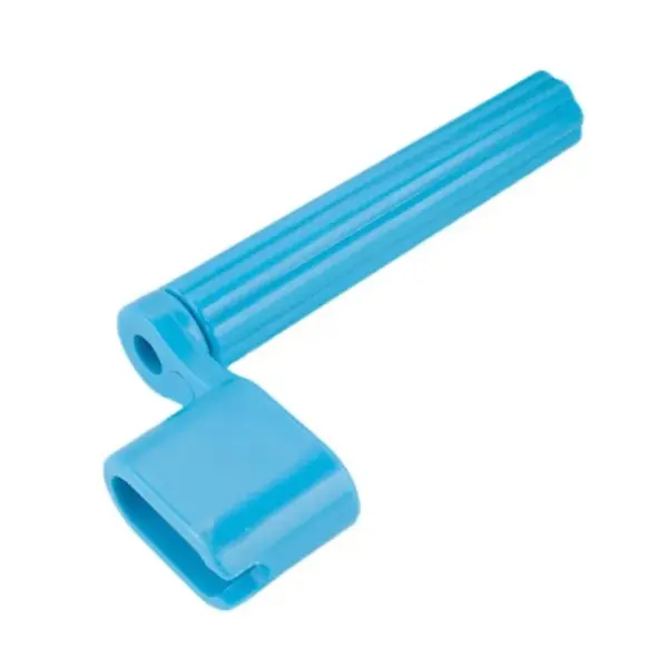 Guitar Tool Winder and Peg Puller Accessory - Image 9