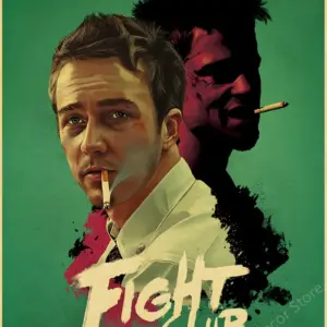 S5085b04aeb164b9093ead108a397ff13w