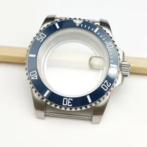 S508f45fc183d4226a1abbb8f52eede4eq