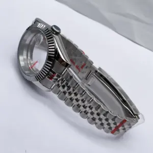 S509296ffba134cf19a691955d7f8fe944