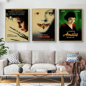 S50a698a3161f423e9c02cf2613ab351em