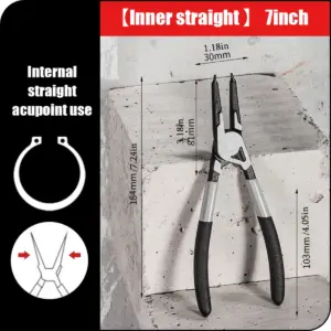 S50f0a226eb444dcfac49dfc5f7fdc994o