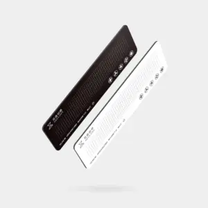 S510cd8c77cdd4f6f8f9af8b324ff3148i