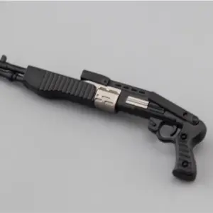 S5112e7e5c13c47f190ae9453c8e8e86aK