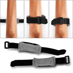 S5122c28195054fedab0ca2482ec90392p