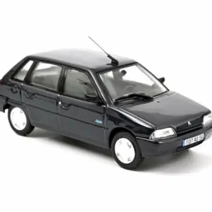 S512c192afa9846d4999ceeb8c460decce