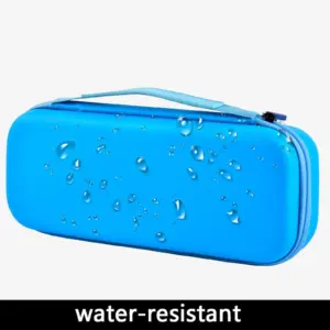 S5154556bc3fa42cdb5f92161cd1a8e08j