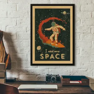 S515bdf11450e4a7bbf50d8cea6b59a4aw