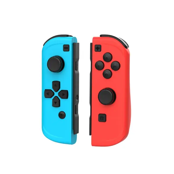 Wireless Joy-Con Controllers for Nintendo Switch - Image 3