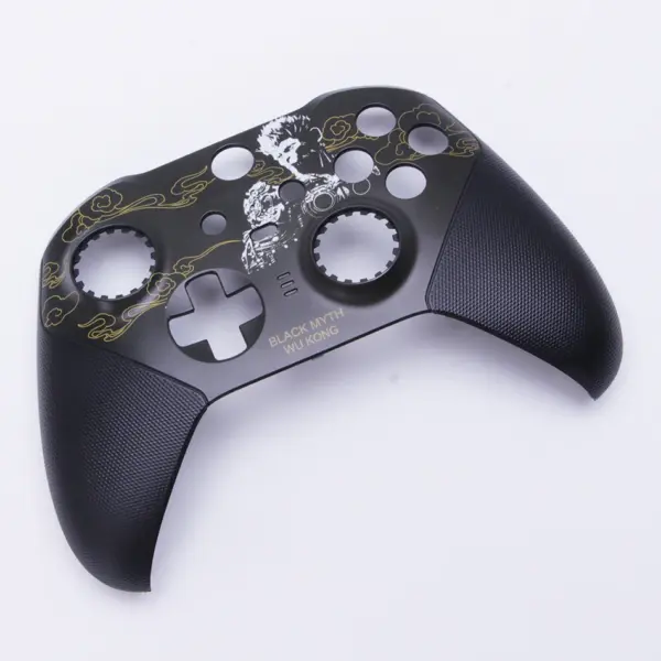 Xbox Elite Series 2 Controller Replacement Shell - Image 9