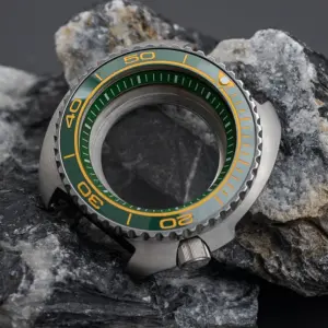 S51635fef0398405ba7140307de4c7798a