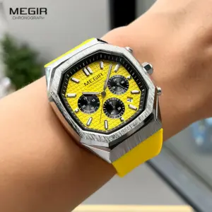 S5183acefbdc5436989d03c46a2c60ba8F