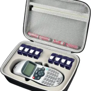 S51a4dbb33d21450494c28de1620a526cv