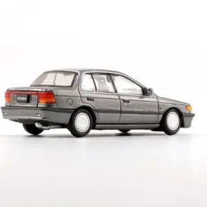 S51ab162738ad498eb98f7ab39c1b9ef8v