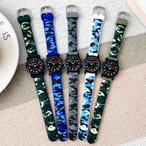 S51c25db427a741d599ffcb5eb7b55f8a4