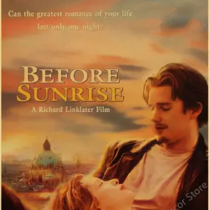 S51d118bc1b22466a8cebd0567225bde8f