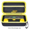 Carrying Case for Franklin ProSensor Stud Finder