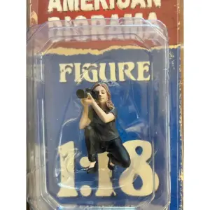 S51eb8a37f09048ba93800578ae89ca16O