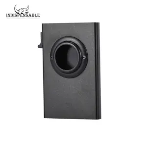 S51f00ccb7849404fa66a64913181687aJ 1