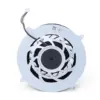 Cooling Fan for PS5 Slim 1.69A 19 Blades