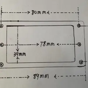 S520ac536d78f4695815927a5faf034aa1