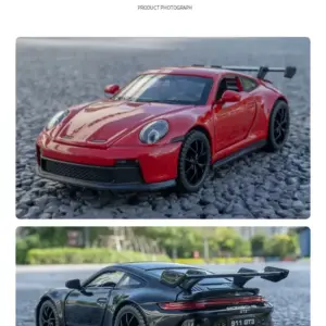 S520b55fdd0ff4bdcb999e8b79e04717dg