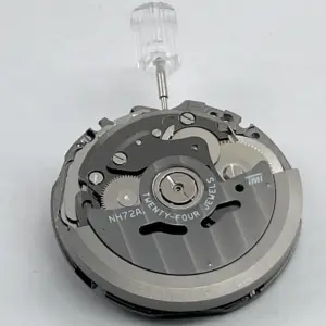 S520ba71688d545f7843f24bfdb9b82193