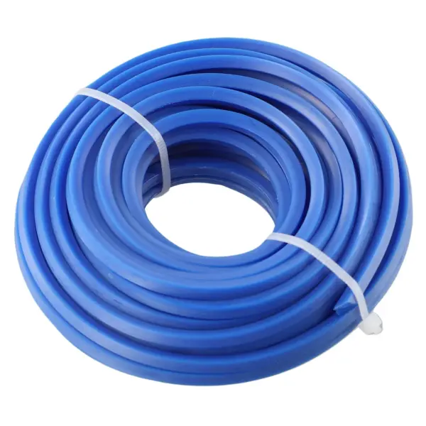 Nylon Grass Trimmer Line 4mm x 10m - Image 4