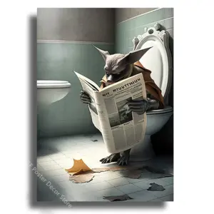 S526285dac6fc4b4b8daba059a1f7b9271 2