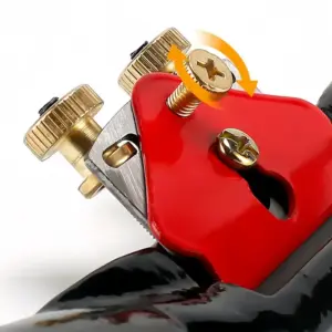 S52a04f857513432cbc0f9585aa1972e85