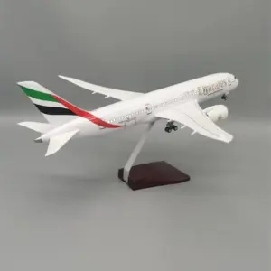 S52c0ad3d5238476f866d2380856195f5K