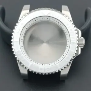 S52c8b926c41c41959f8b0d933dc63ed3K 2