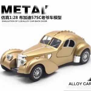 S52ce2b02a40442e687f048cb72cd89982