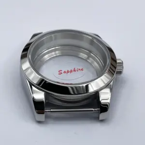 S52d5b536dbee43f68be80e6f7aadadf0H