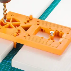 S52e4b76bfe05407d84f08c4b3be2819ca